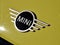 2025 MINI HARDTOP 2 DOOR Cooper S FWD
