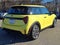 2025 MINI HARDTOP 2 DOOR Cooper S FWD