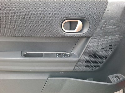 2025 MINI Hardtop 2 Door Cooper S