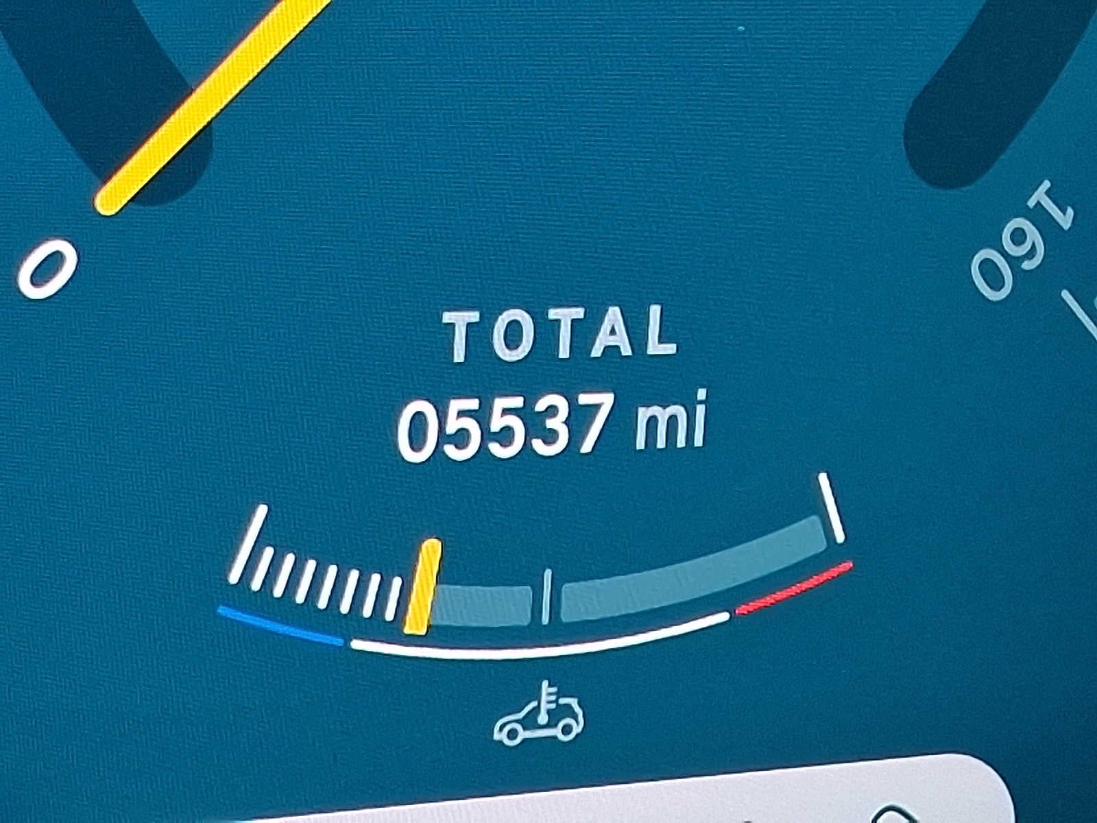 2025 MINI Hardtop 2 Door Cooper S