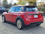 2025 MINI Hardtop 2 Door Cooper S