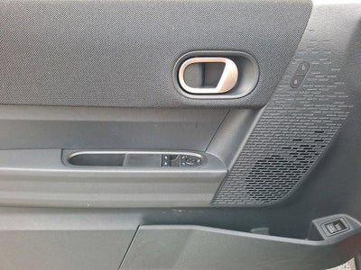 2025 MINI Hardtop 2 Door Cooper S