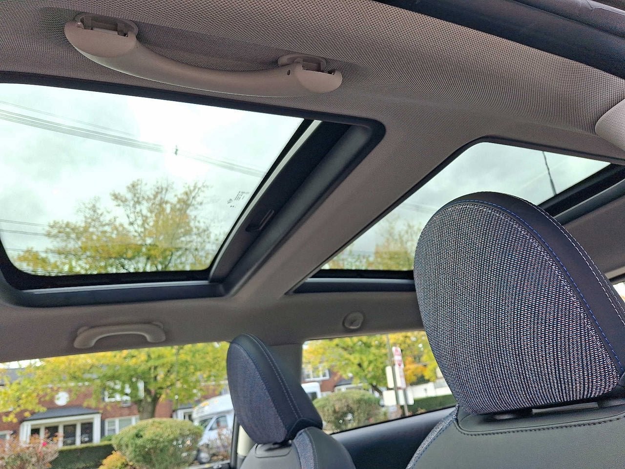 2025 MINI Hardtop 2 Door Cooper S