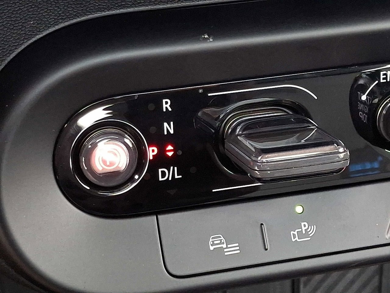 2025 MINI Hardtop 2 Door Cooper S