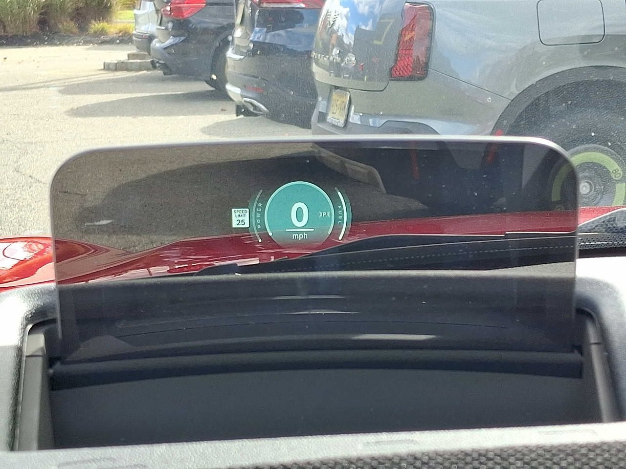 2025 MINI Hardtop 2 Door Cooper S