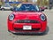 2025 MINI Hardtop 2 Door Cooper S