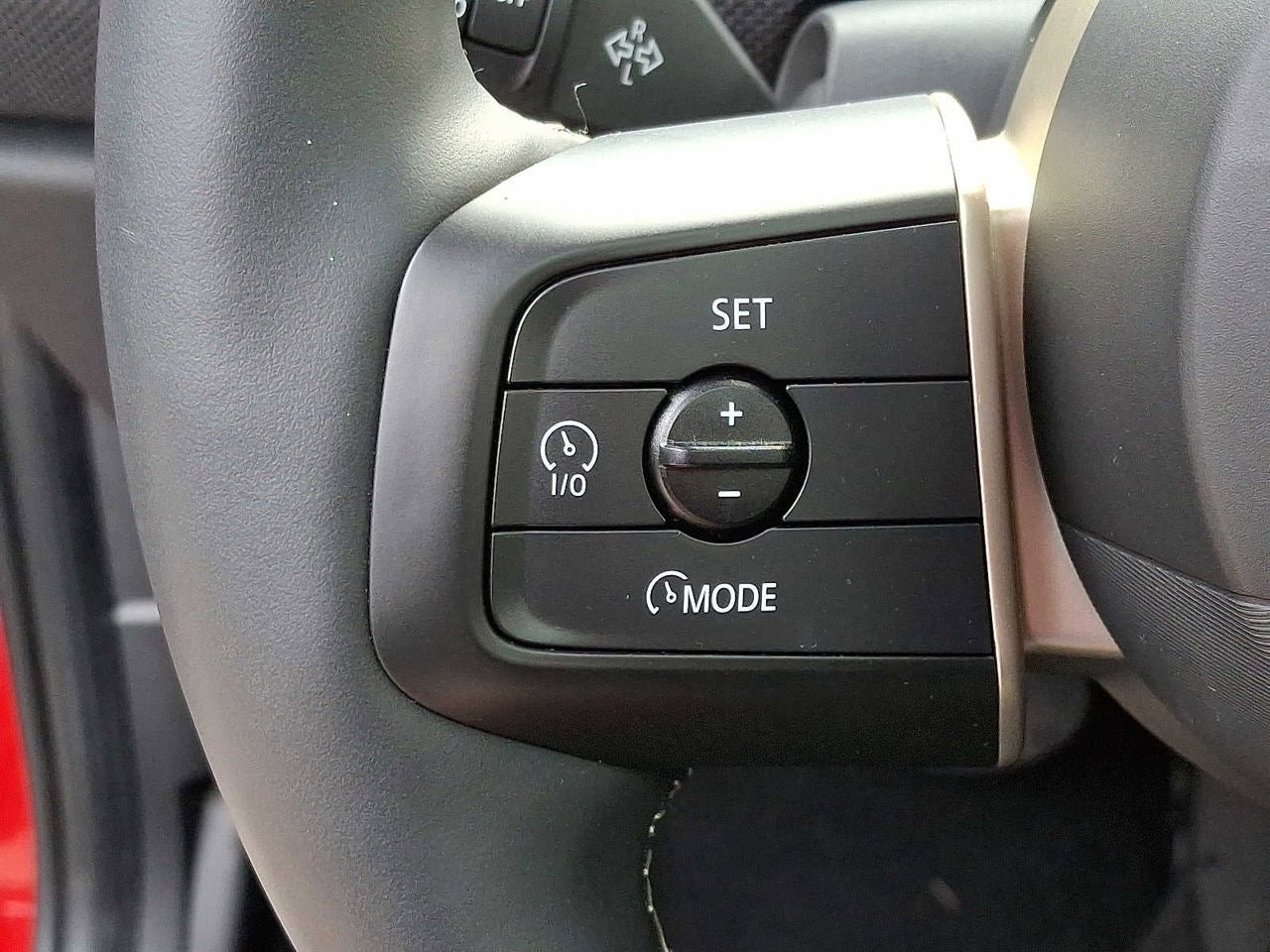 2025 MINI Hardtop 2 Door Cooper S