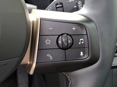 2025 MINI Hardtop 2 Door Cooper S