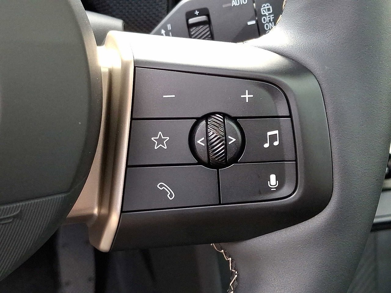 2025 MINI Hardtop 2 Door Cooper S