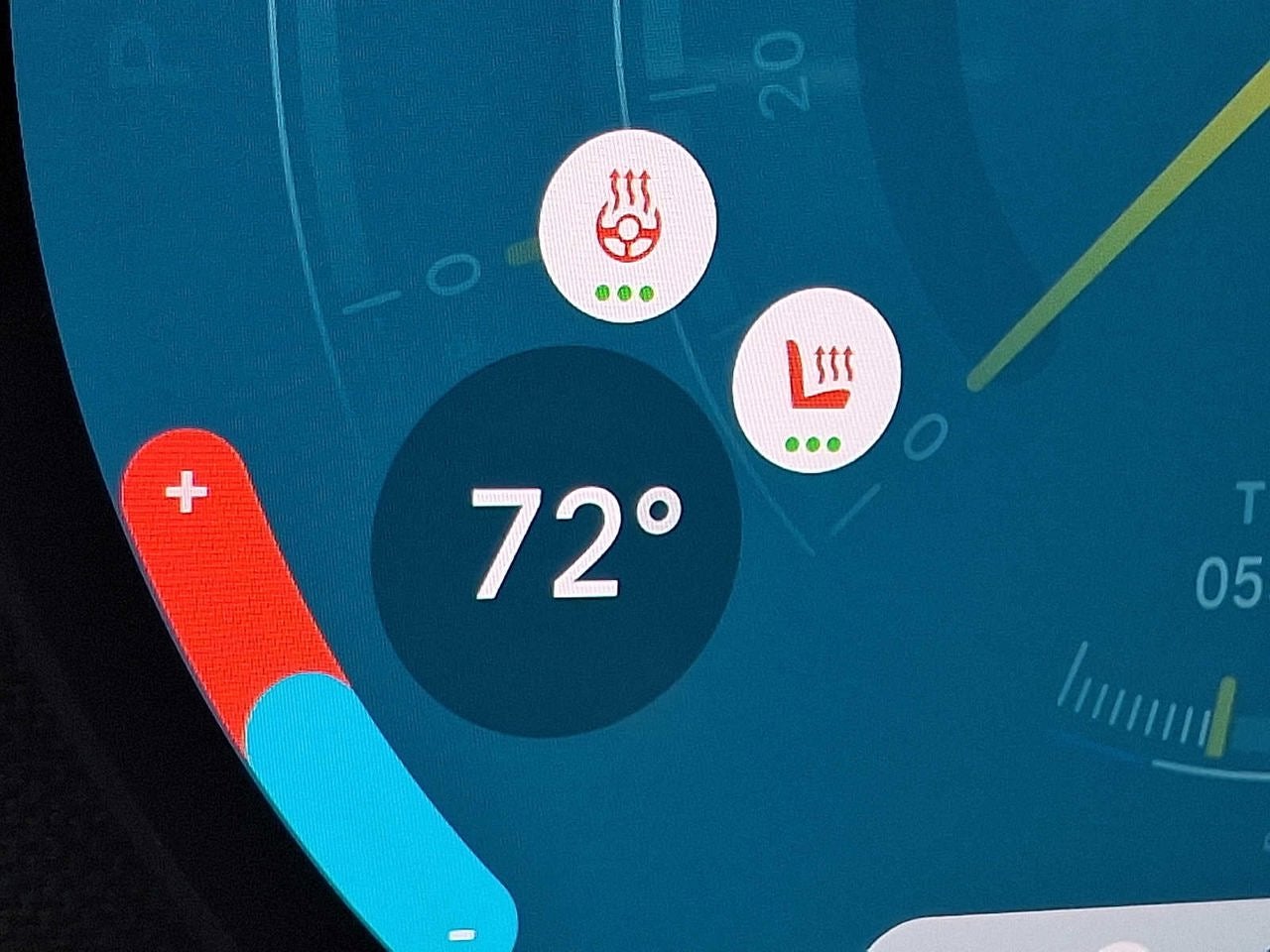 2025 MINI Hardtop 2 Door Cooper S