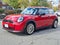 2025 MINI Hardtop 2 Door Cooper S