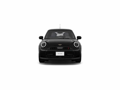 2026 MINI Hardtop 2 Door Cooper S