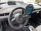 2026 MINI CONVERTIBLE Cooper S FWD