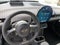 2026 MINI CONVERTIBLE Cooper S FWD