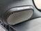2026 MINI CONVERTIBLE Cooper S FWD