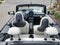 2026 MINI CONVERTIBLE Cooper S FWD