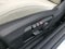 2026 MINI CONVERTIBLE Cooper S FWD