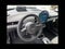 2026 MINI CONVERTIBLE Cooper S FWD