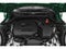 2026 MINI CONVERTIBLE Cooper S FWD