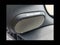 2026 MINI CONVERTIBLE Cooper S FWD