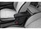 2026 MINI CONVERTIBLE Cooper S FWD