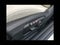 2026 MINI CONVERTIBLE Cooper S FWD
