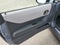 2026 MINI CONVERTIBLE Cooper S FWD