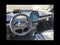 2026 MINI CONVERTIBLE Cooper S FWD