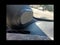 2026 MINI CONVERTIBLE Cooper S FWD