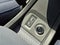 2025 MINI CONVERTIBLE Cooper S FWD