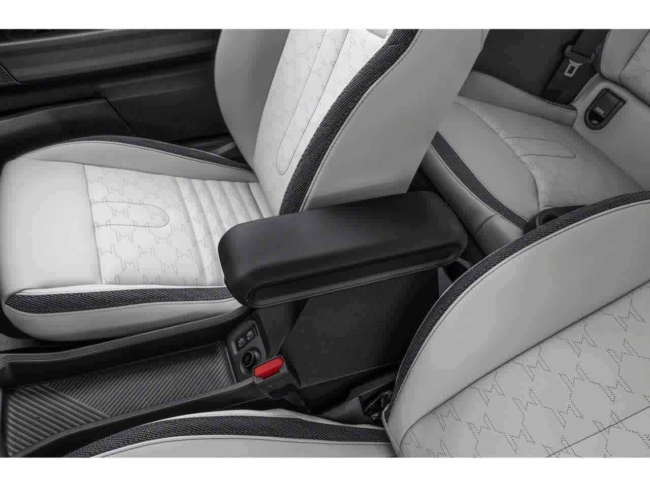 2025 MINI CONVERTIBLE ICONIC