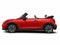 2025 MINI Convertible Cooper S