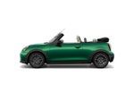 2026 MINI CONVERTIBLE SIGNATURE PLUS