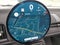 2026 MINI CONVERTIBLE Cooper S FWD