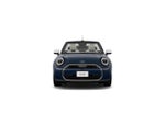 2026 MINI CONVERTIBLE ICONIC