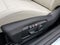2026 MINI CONVERTIBLE Cooper S FWD