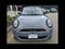 2026 MINI CONVERTIBLE Cooper S FWD