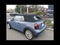 2026 MINI CONVERTIBLE Cooper S FWD