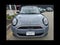 2026 MINI CONVERTIBLE Cooper S FWD