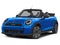 2026 MINI CONVERTIBLE SIGNATURE PLUS