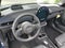 2026 MINI CONVERTIBLE Cooper S FWD