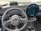 2026 MINI CONVERTIBLE Cooper S FWD