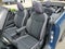 2026 MINI CONVERTIBLE Cooper S FWD