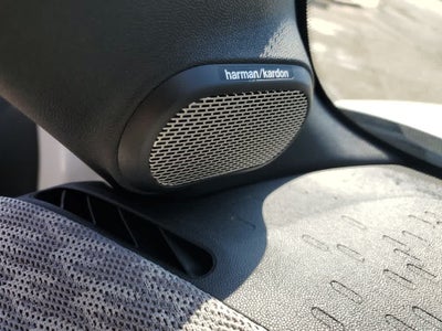 2026 MINI CONVERTIBLE SIGNATURE PLUS