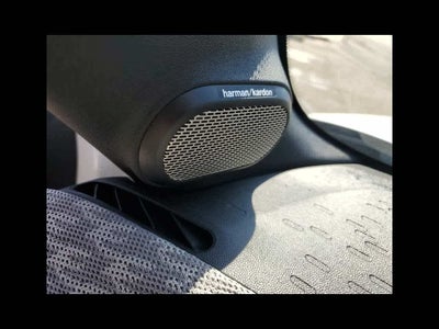 2026 MINI CONVERTIBLE SIGNATURE PLUS