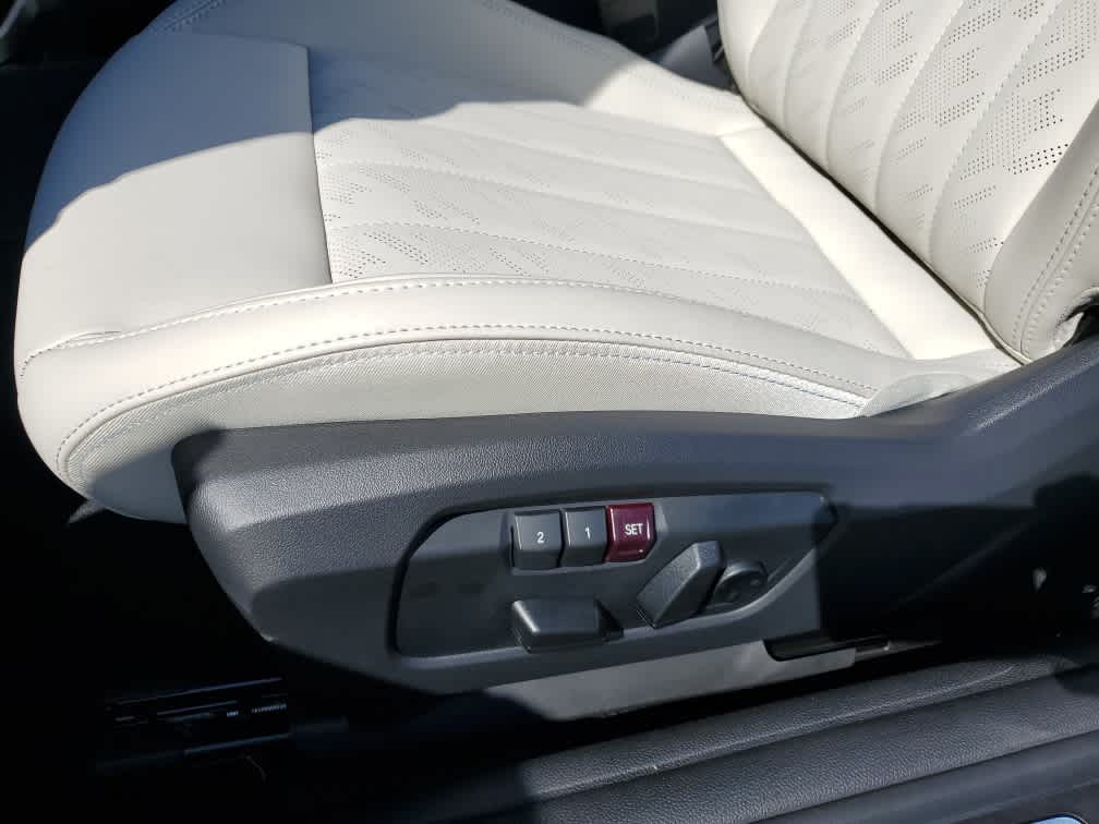 2026 MINI CONVERTIBLE SIGNATURE PLUS