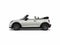2026 MINI CONVERTIBLE SIGNATURE PLUS