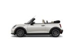2026 MINI CONVERTIBLE SIGNATURE PLUS