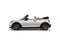 2026 MINI CONVERTIBLE SIGNATURE PLUS