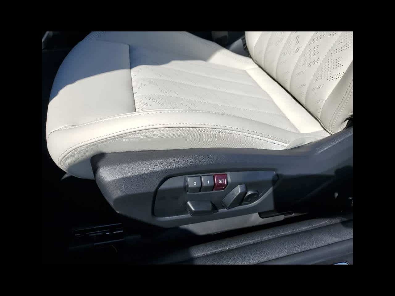 2026 MINI CONVERTIBLE SIGNATURE PLUS